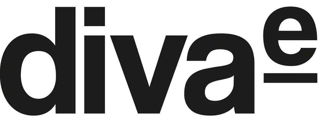 Partner diva-e logo