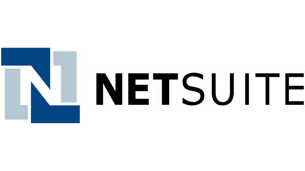 Partner NetSuite logo