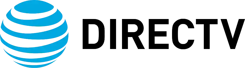 Partner DIRECTV logo