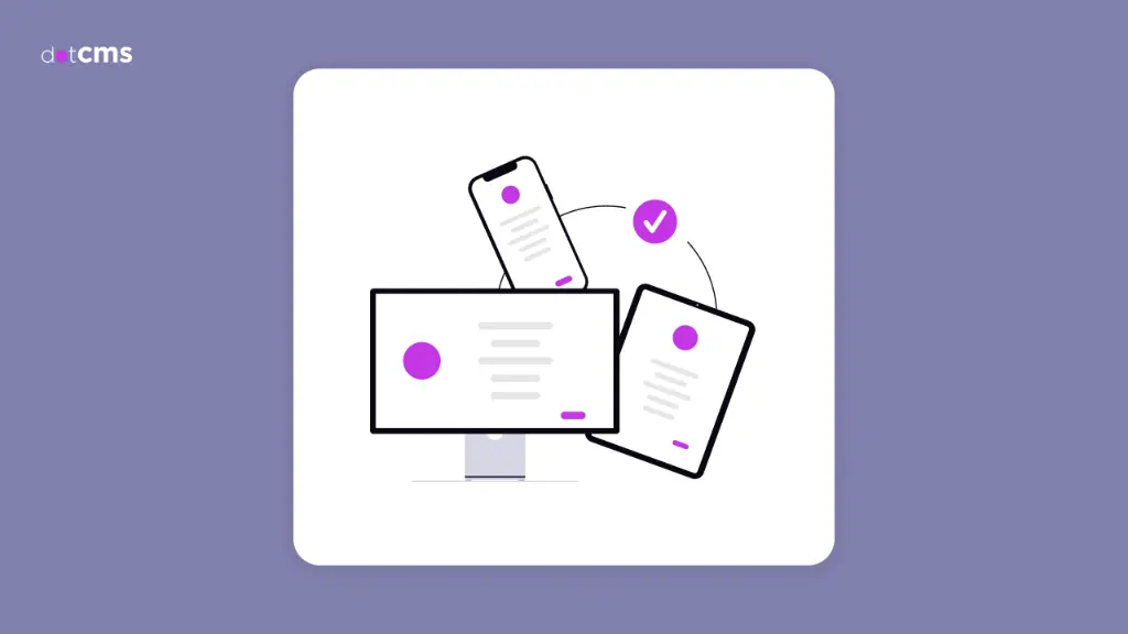 Traditional CMS vs. Headless CMS: Which is Right for Your Business?