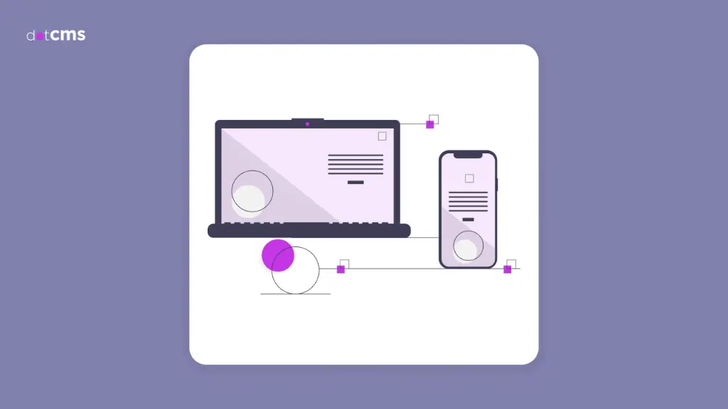 Best Java-Based Headless CMS Platforms for Enterprise Teams in 2026
