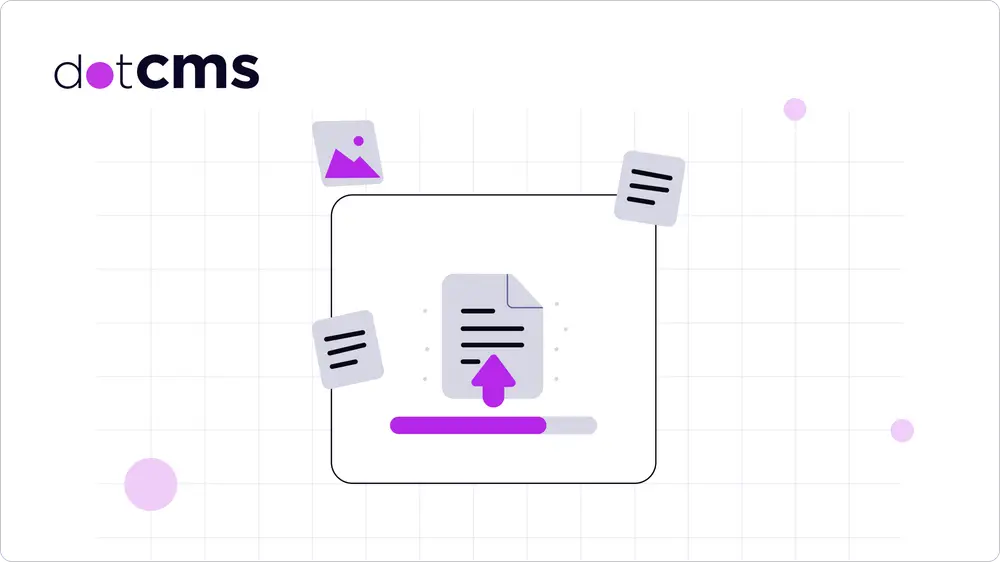 Just Run It: Understanding and Using the “justfile” | dotCMS Dev Site