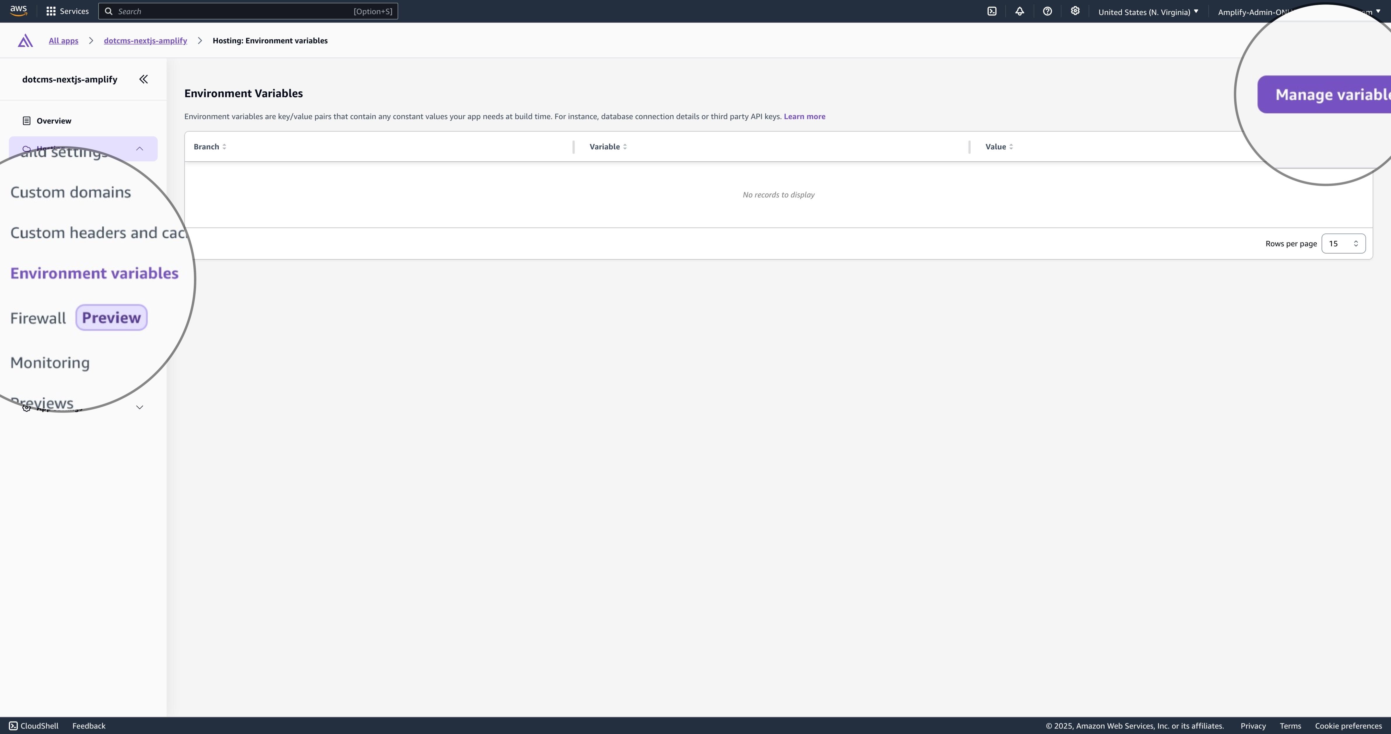 how-to-host-your-dot-cms-headless-app-with-amplify-018