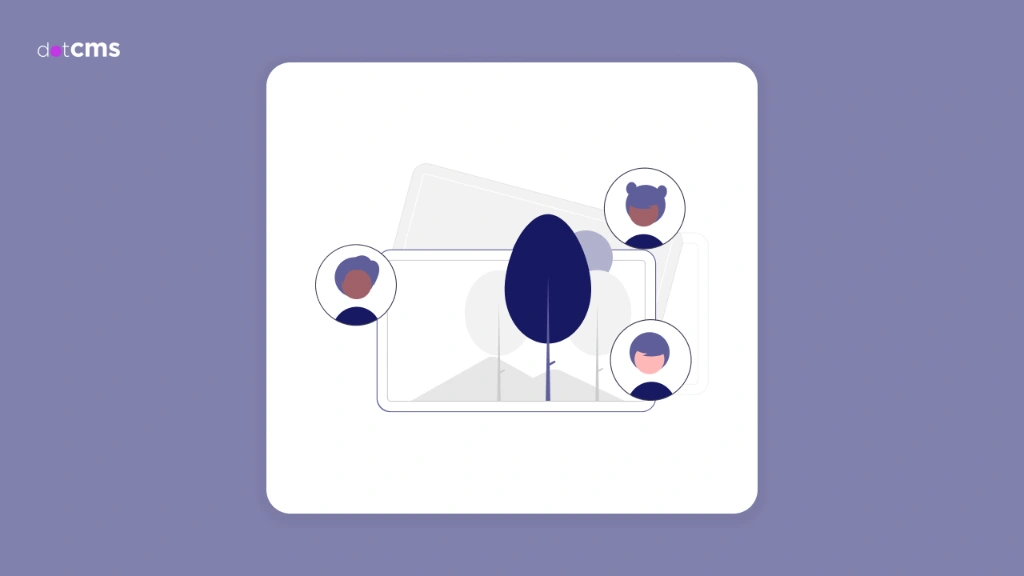 Enterprise CMS: How to Choose a Cost-Efficient, Secure Platform That Scales