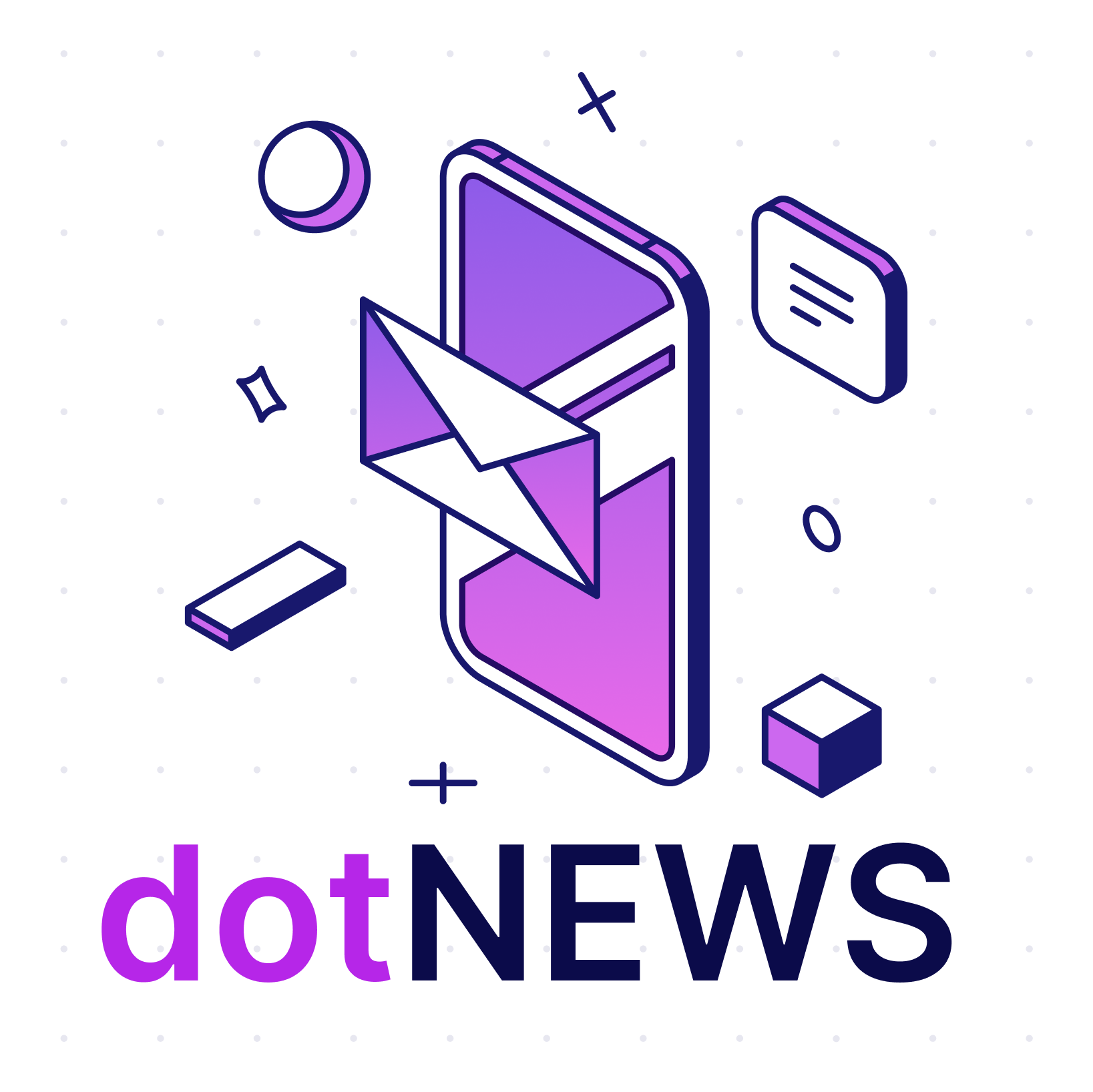 dotnews-logo-transparent.png