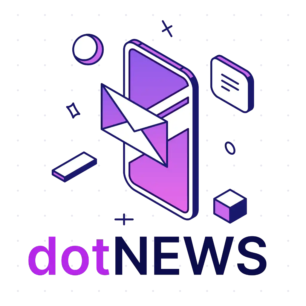 dotnews-logo-transparent.png