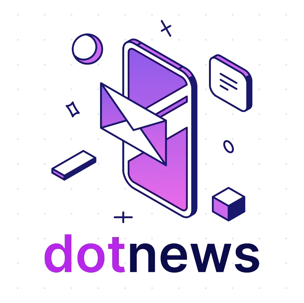 dotnews-logo-transparent.png