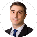 Antoine Cardi
