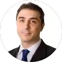Antoine Cardi