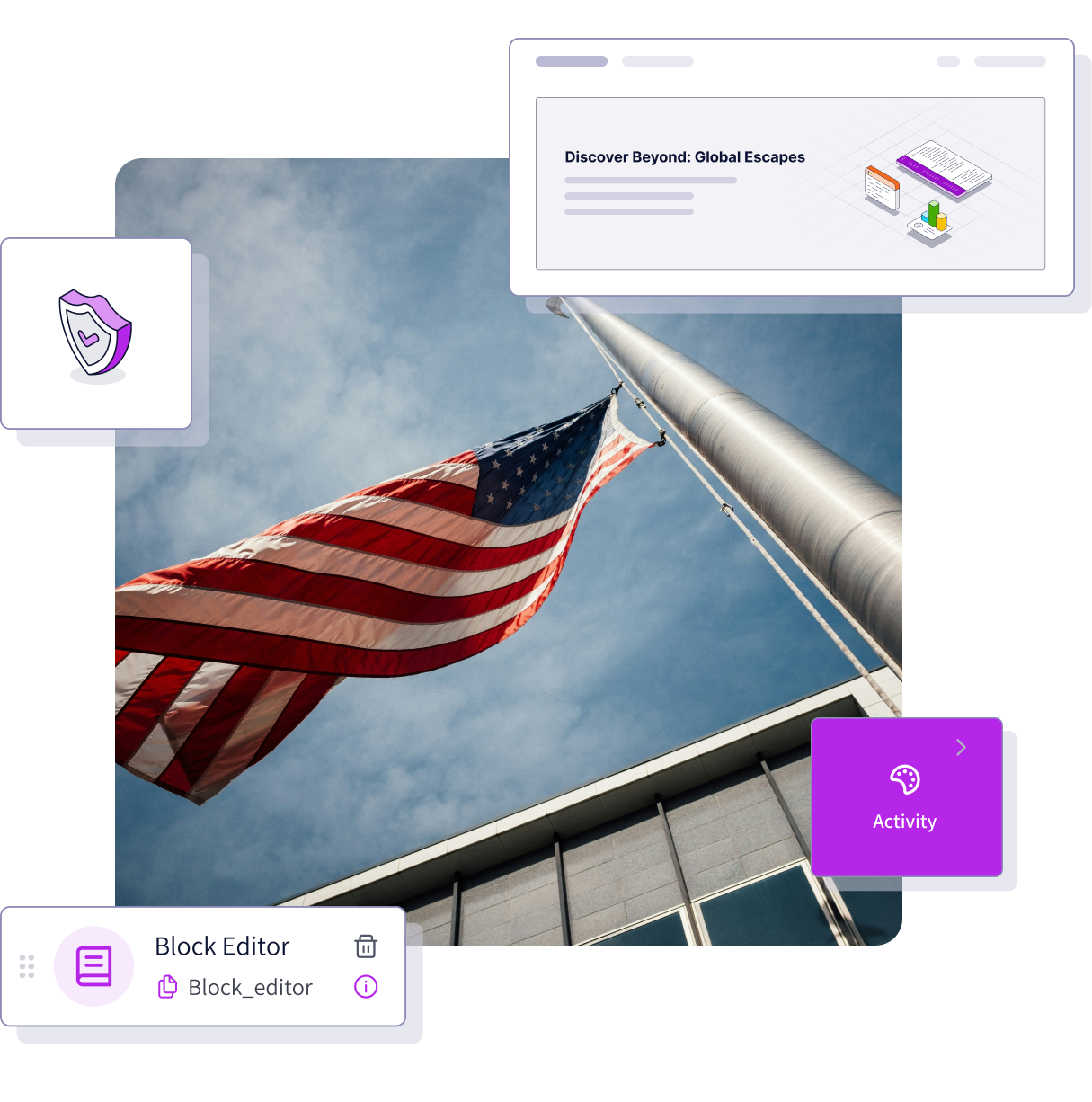 image_gov_demo.png