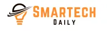 Smart Tech Daily