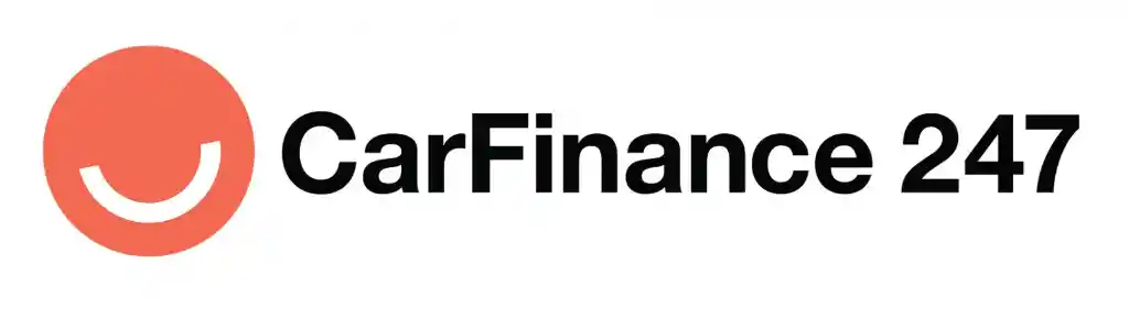 Partner CarFinance 247 logo
