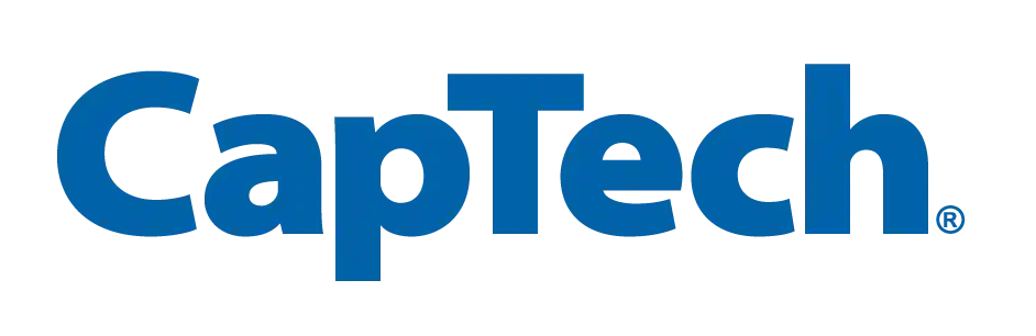 Company Matthew Shankle