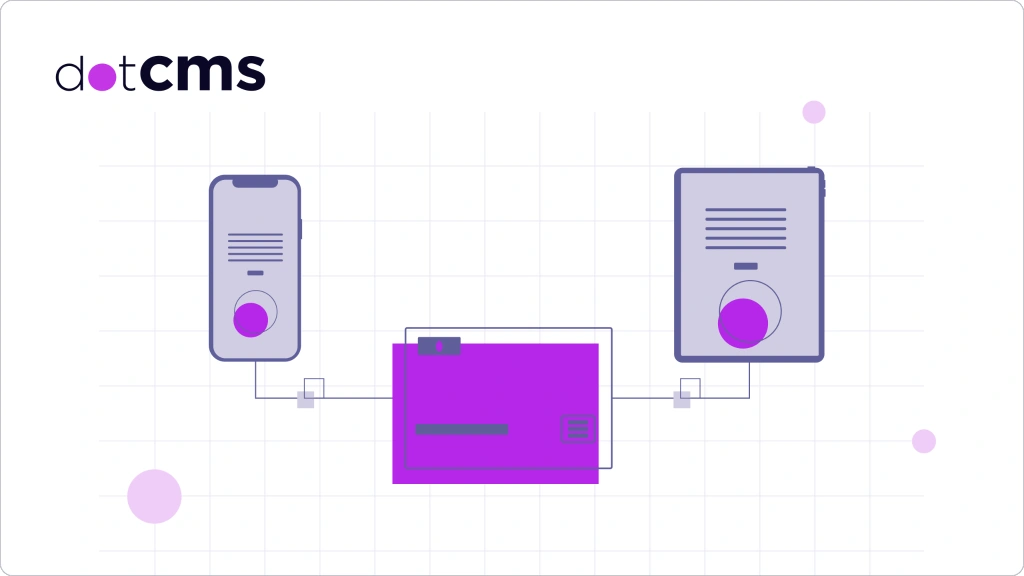 Creating a website with Remix Run and dotCMS