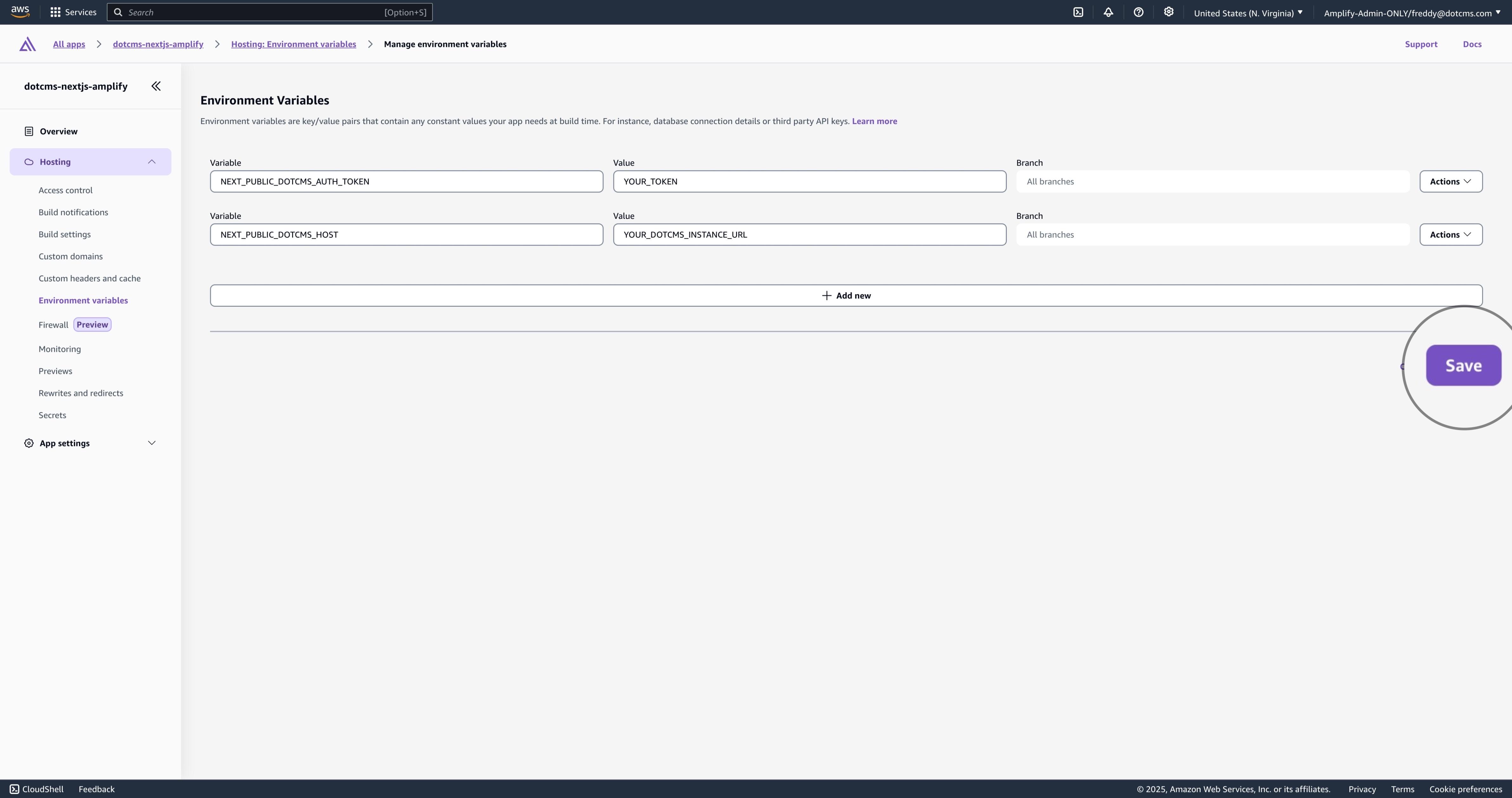 how-to-host-your-dot-cms-headless-app-with-amplify-020