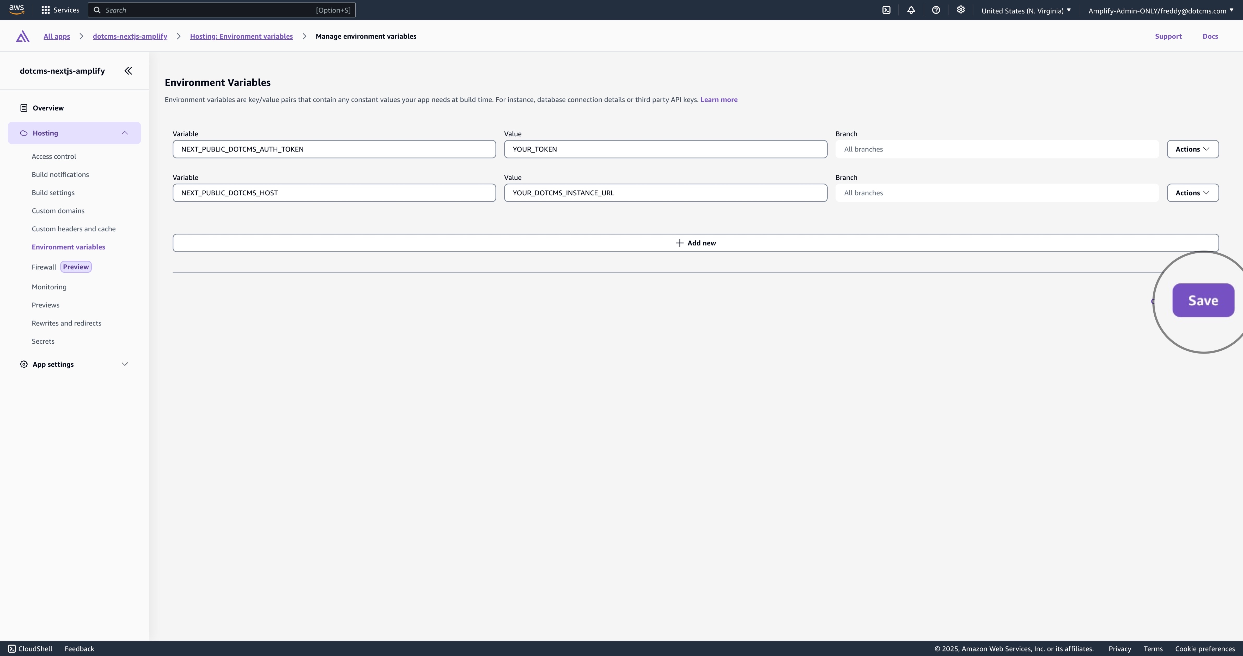 how-to-host-your-dot-cms-headless-app-with-amplify-020