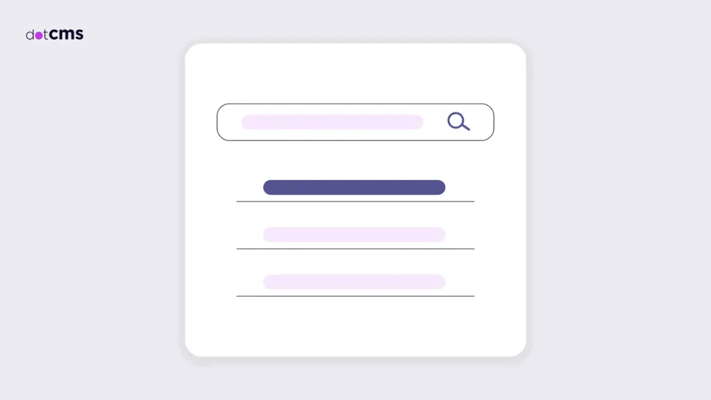GEO vs SEO: What Generative Optimization Really Means