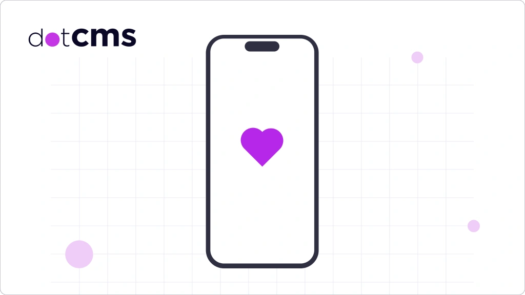 Troubleshooting Headless Universal Visual Editor Integrations
