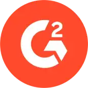 Company Anonymous dotCMS user