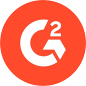 Company Anonymous dotCMS user