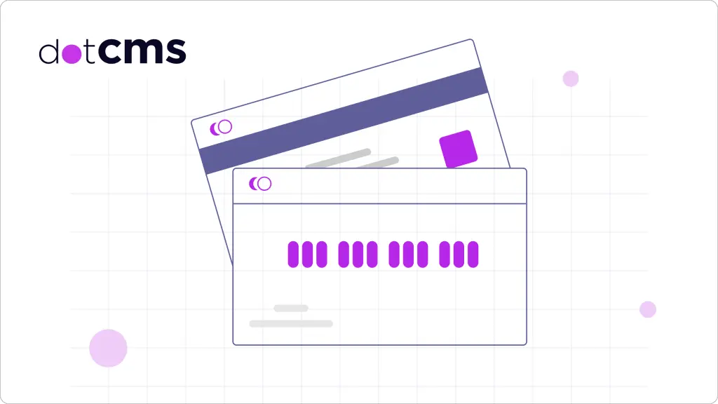 eCommerce Today: Headless Removes the Roadblocks