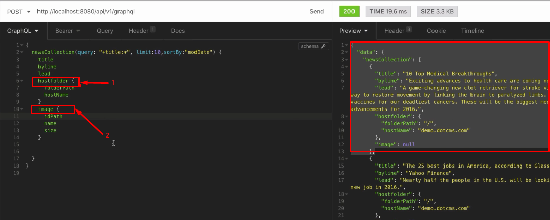 GraphQL_Additional+Queries