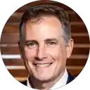 Dean Stewart
