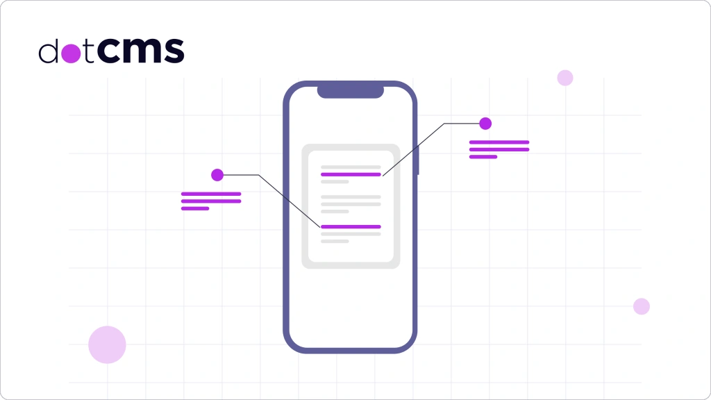 Digital Ambition Requires Ambitious Technology