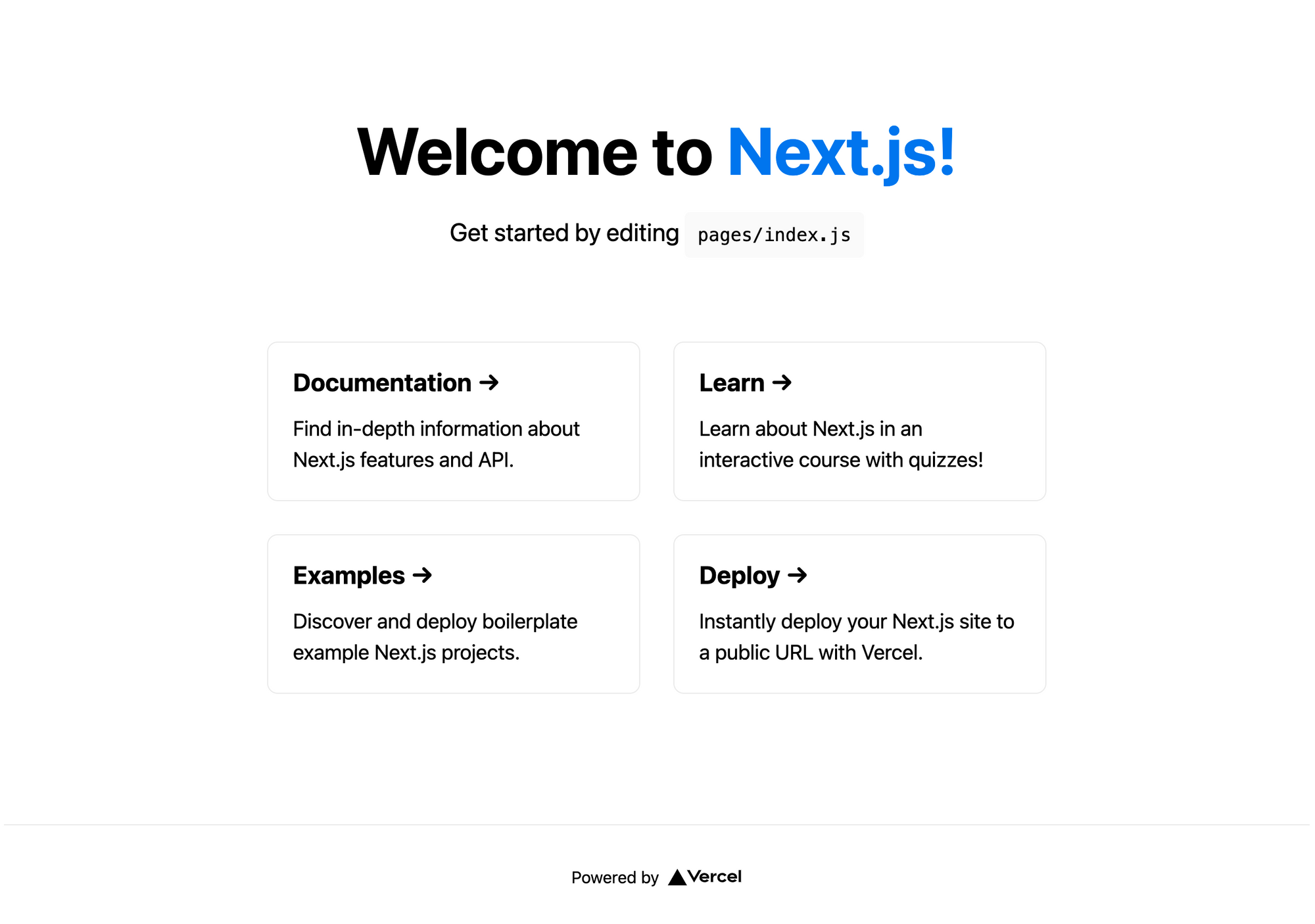nextjs.png