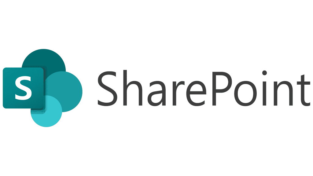 Partner SharePoint logo