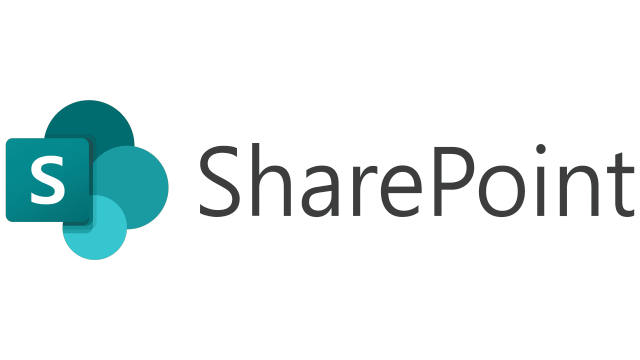 Partner SharePoint logo