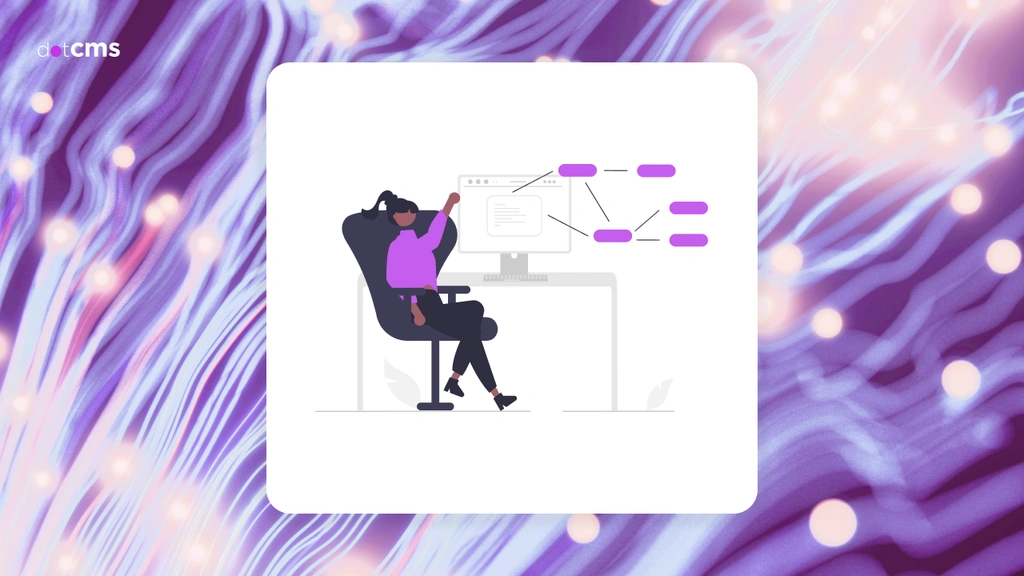 dotCMS Product Roadmap Update: 2026 is for Humans and Agents