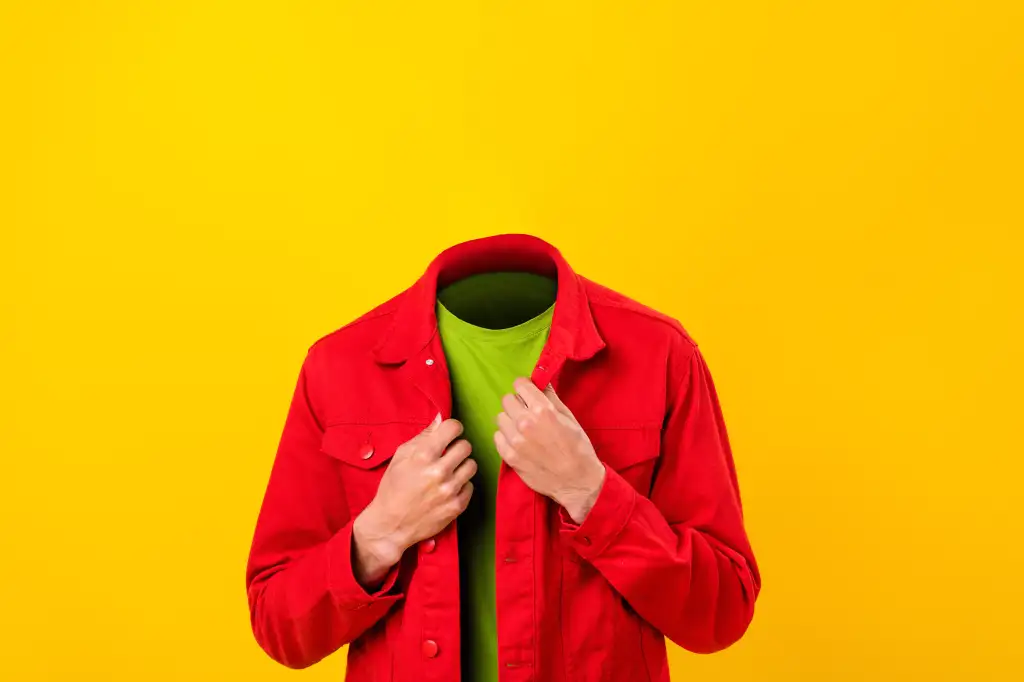 Headless CMS & Vue.JS Apps: Delivering Innovative Digital Experiences