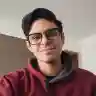 Jalinson