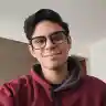 Jalinson
