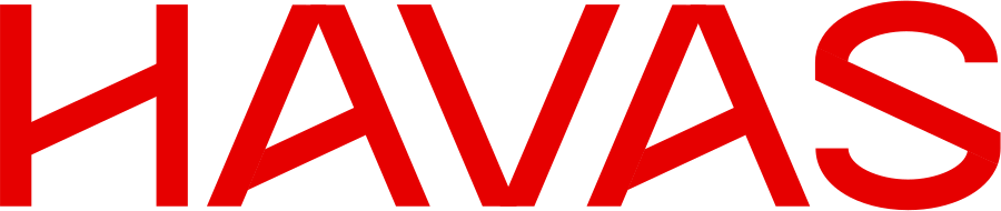 Partner Havas Group logo