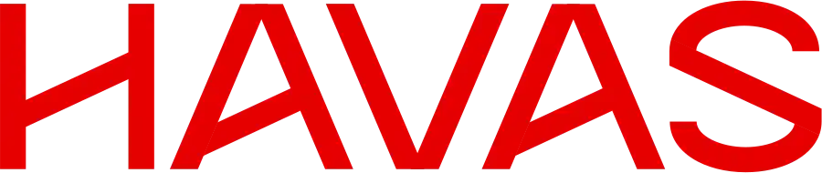 Partner Havas Group logo