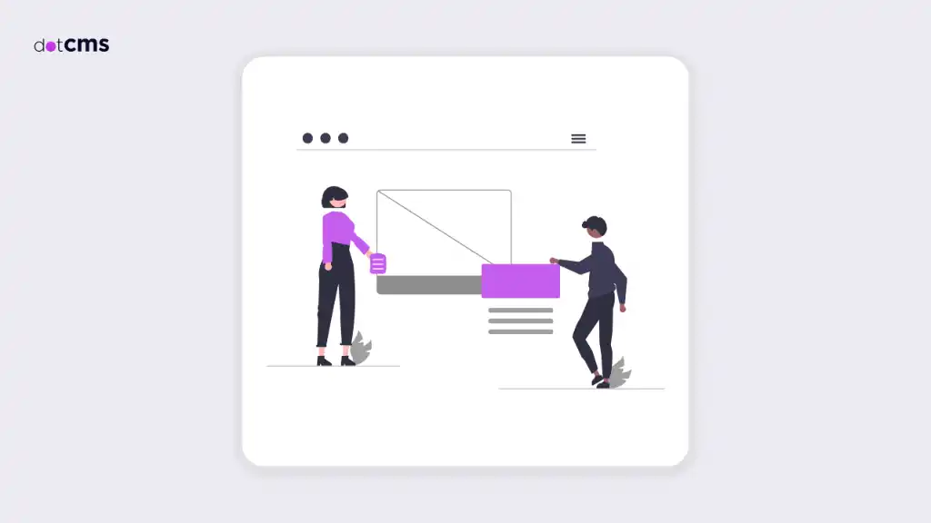 dotCMS 2025 Year in Review - A Message from the CEO