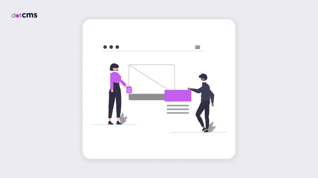 dotCMS 2025 Year in Review - A Message from the CEO