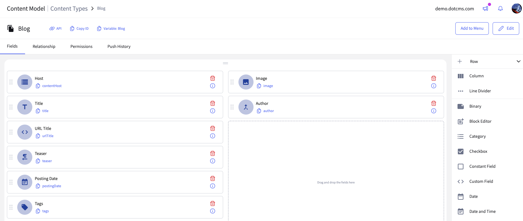 Screenshot 2025-01-29 at 11.26.28AM