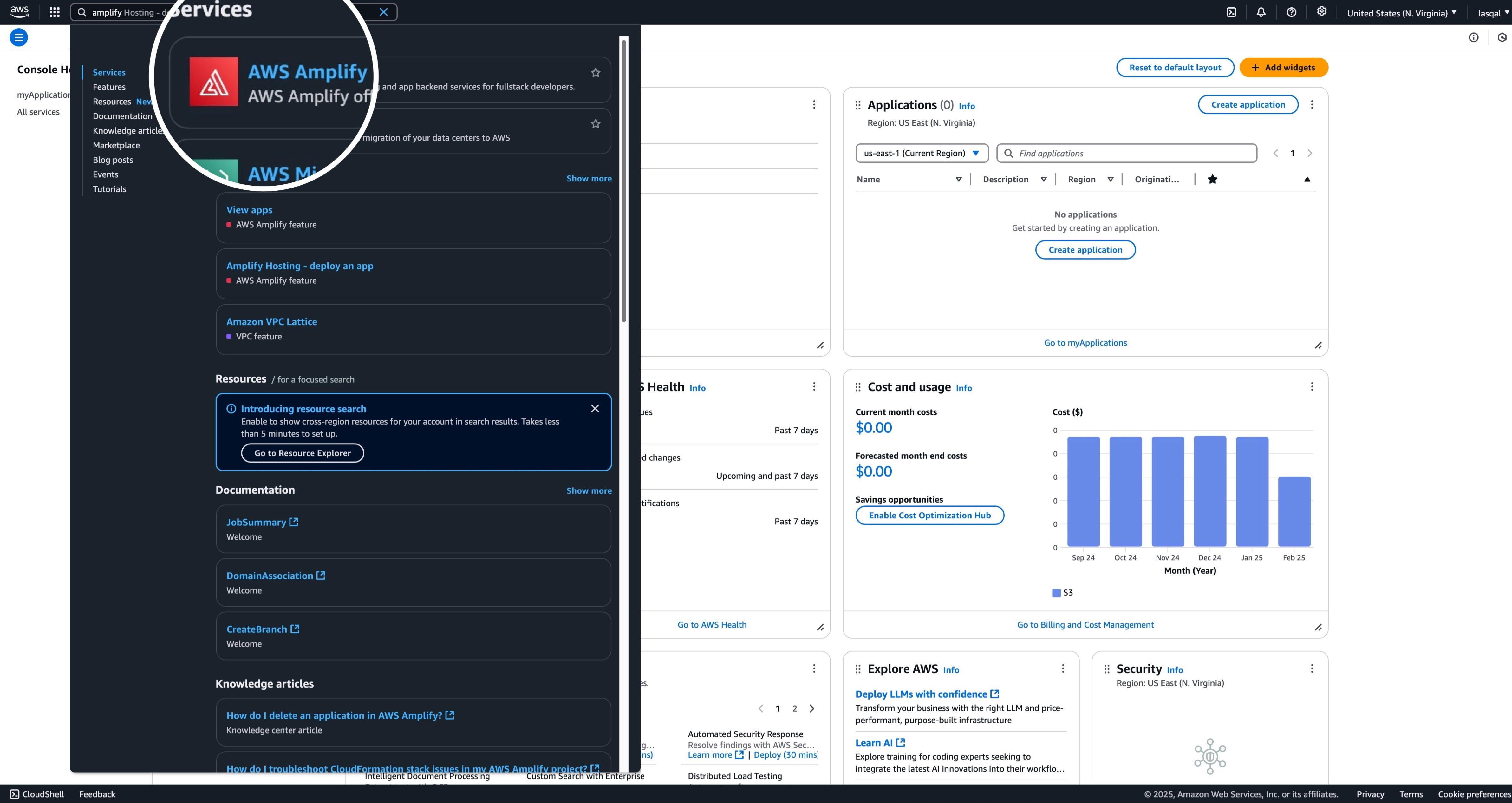 how-to-host-your-dot-cms-headless-app-with-amplify-005