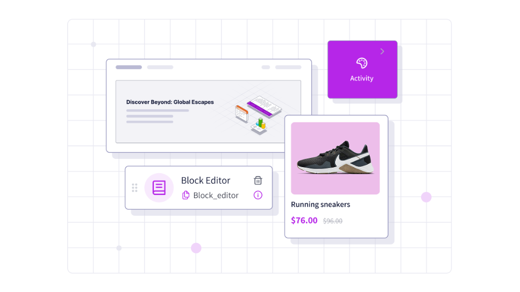 Modern Guide to Selecting a CMS