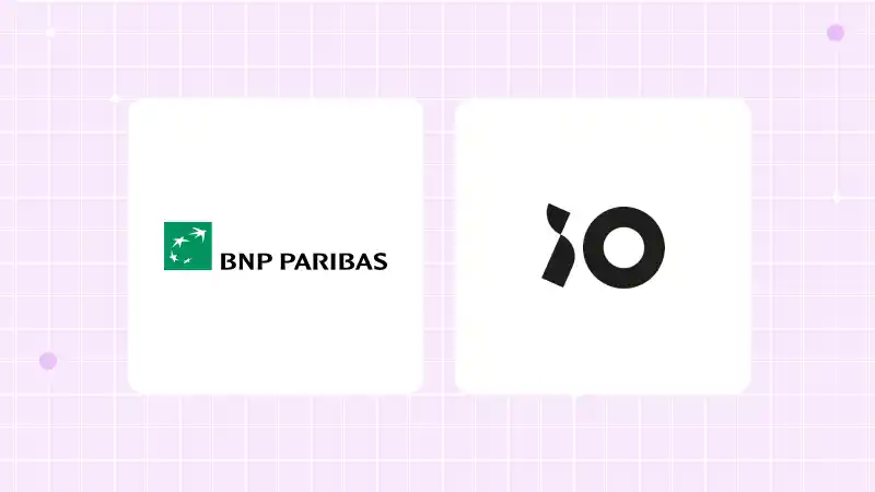BNP Paribas