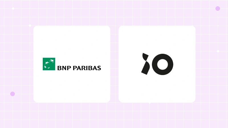 BNP Paribas