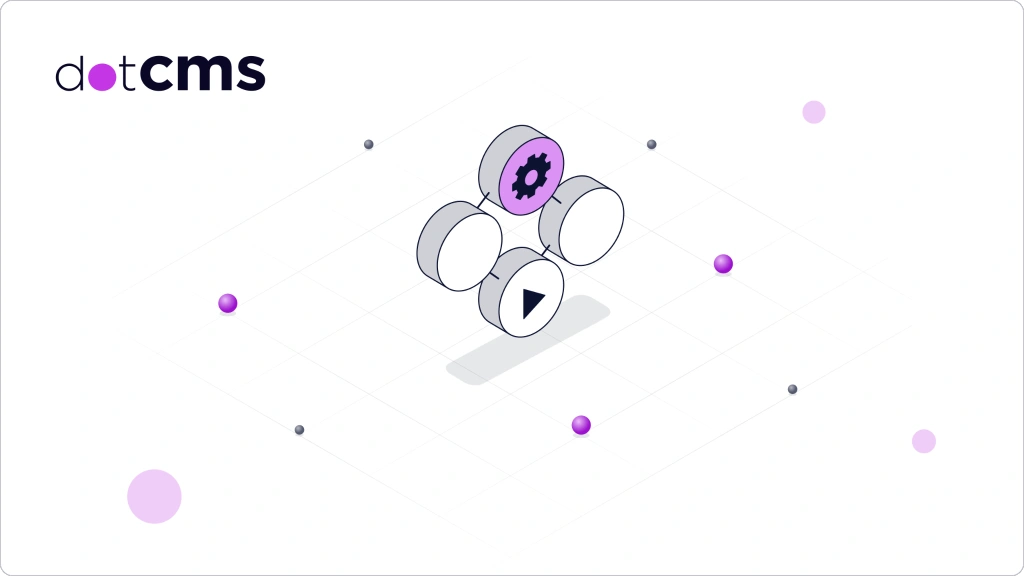 Headless CMS vs. Decoupled CMS: Which is Better?