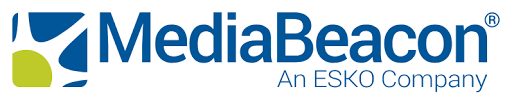 Partner MediaBeacon logo