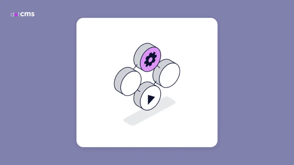 Headless Architecture 101