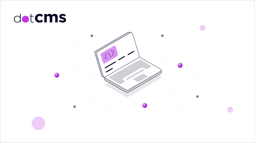 Headless Architecture 101