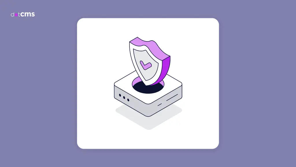 How Do Compliance-Led Teams Ensure Every Website Change Is Reviewed and Traceable?