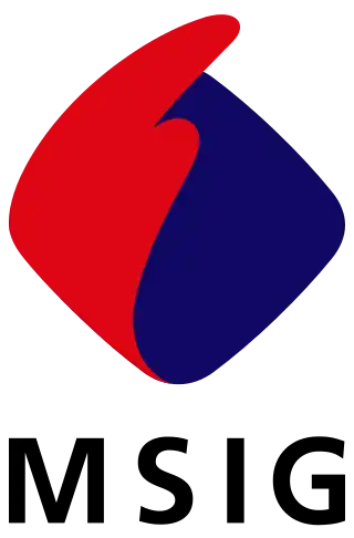 MSIG